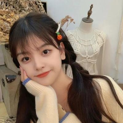 小子要自强