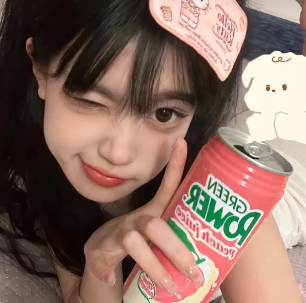 玻璃故事