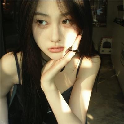 哈莉·奎茵第三季