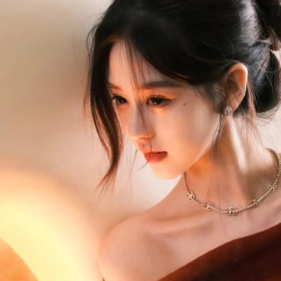 裸体海滩