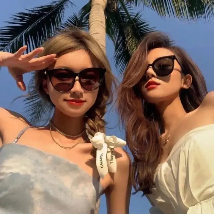 色情女监狱