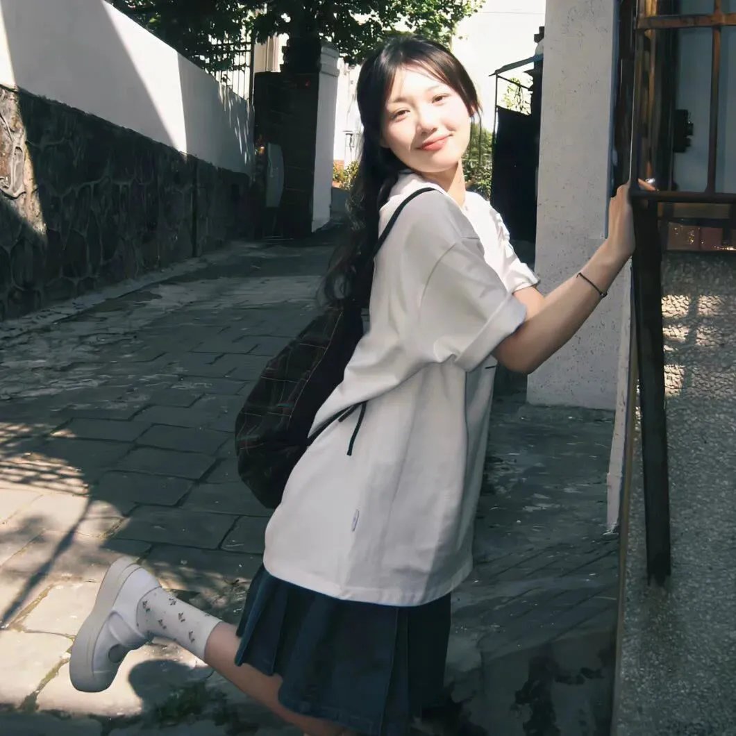 御林军魂