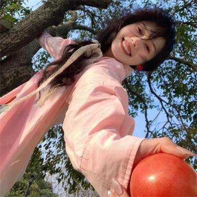 追凶直播
