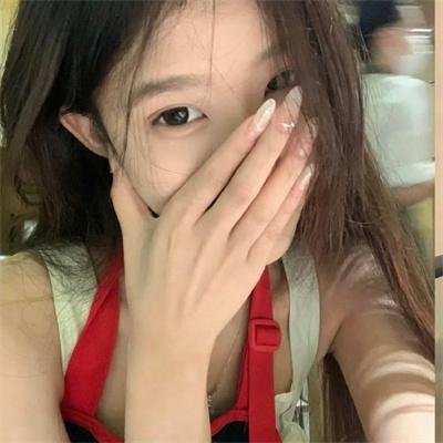 给我一口嫁