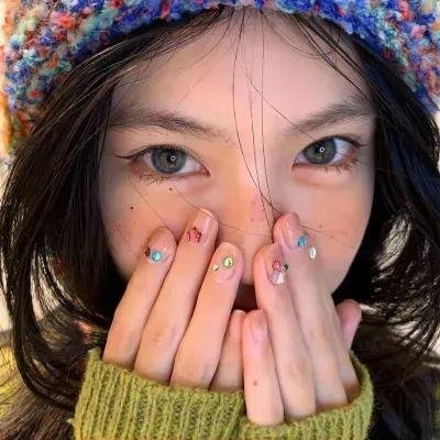 大明星丽萨