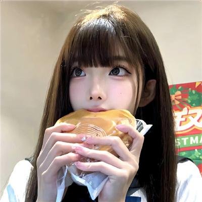飙车热情