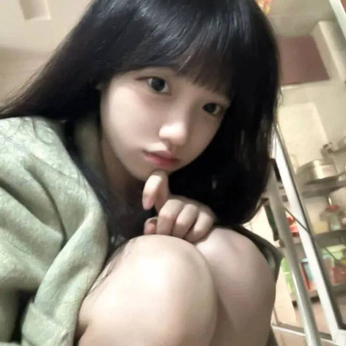 尸中罪