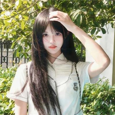 莉安传说