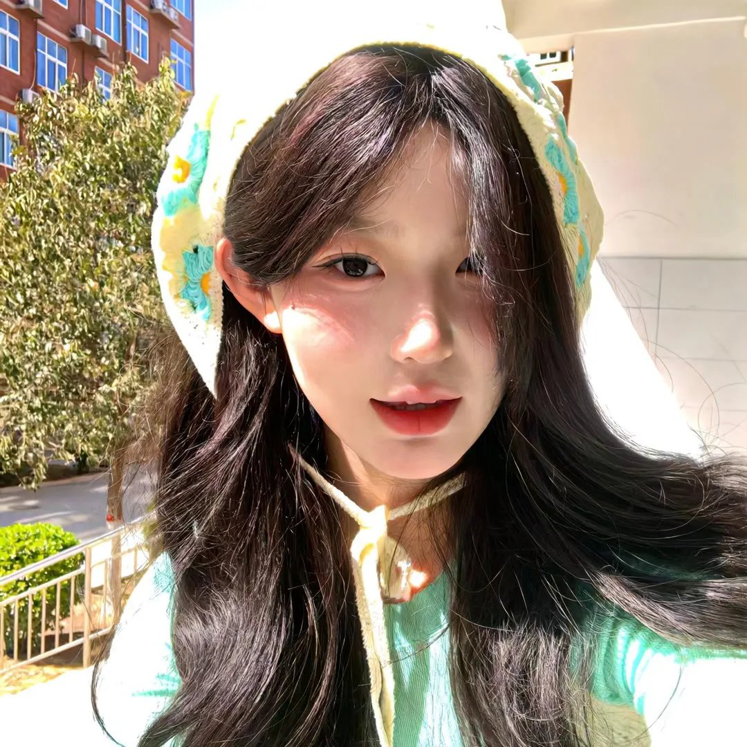 黑色孤星泪