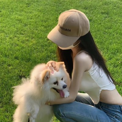 狼的召唤
