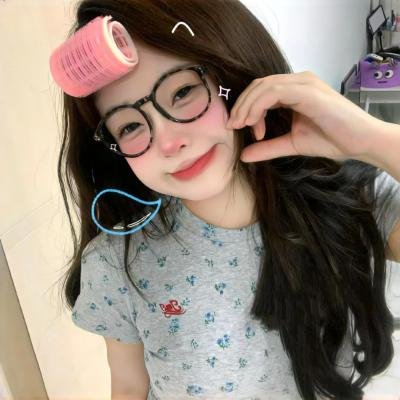 流浪的尤莱克