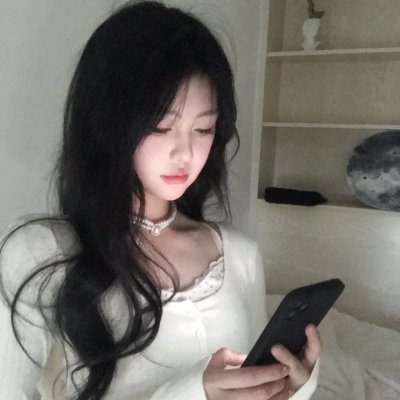 偷窥者2021