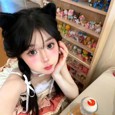 沙普的危机