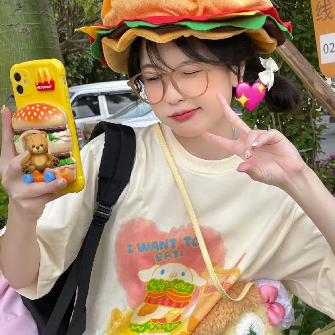 聋哑部落