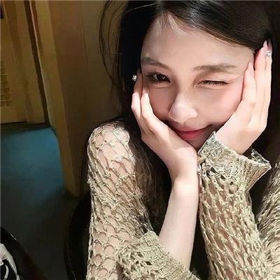 疯狂游戏