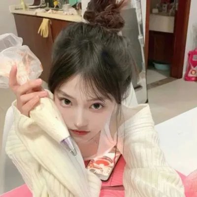 我唾弃你的坟墓：似曾相识